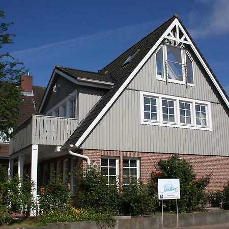 ホテル Seehus Ostsee Sehlendorf 部屋 写真